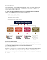 Chapter four -Number system (2).docx